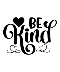 Kindness Svg Bundle, Kindness Svg, Kind Svg, Kindness Matters SVG, Be Kind svg, Kind Vibes Svg Inspirational Svg, Cricut, Silhouette, Svg