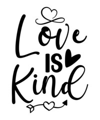 Kindness Svg Bundle, Kindness Svg, Kind Svg, Kindness Matters SVG, Be Kind svg, Kind Vibes Svg Inspirational Svg, Cricut, Silhouette, Svg