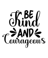 Kindness Svg Bundle, Kindness Svg, Kind Svg, Kindness Matters SVG, Be Kind svg, Kind Vibes Svg Inspirational Svg, Cricut, Silhouette, Svg