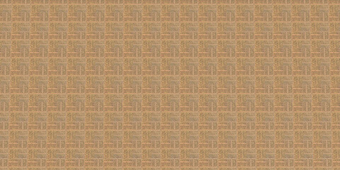 Yellow sand brick texture background for print, paper, design, decor, photo background