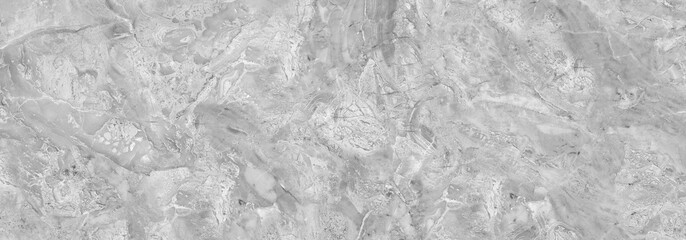 marble wall texture with high resolution.
