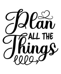 Music SVG Bundle, Music Notes SVG, I Love Music, Music Staff Svg, Whole Note Svg, Headphones Svg, Microphone Svg, Music Clip Art