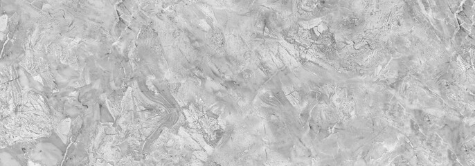 Marble, texture, grey, gray breccia marble tiles for ceramic wall tiles and floor tiles, marble stone texture for digital wall tiles, Rustic rough marble texture, granite ceramic tile