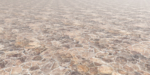 stone street road texture background