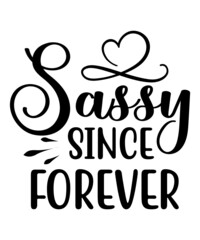 Planner Girl SVG, Planner Stickers SVG File, Planning Cut File, SVG for Silhouette and Cricut Vinyl Cutting Machines,Planner quote SVG Bundle, Planner lover svg pack cut files, 10 planner quotes cut f