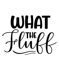 Planner Girl SVG, Planner Stickers SVG File, Planning Cut File, SVG for Silhouette and Cricut Vinyl Cutting Machines,Planner quote SVG Bundle, Planner lover svg pack cut files, 10 planner quotes cut f