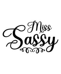 Planner Girl SVG, Planner Stickers SVG File, Planning Cut File, SVG for Silhouette and Cricut Vinyl Cutting Machines,Planner quote SVG Bundle, Planner lover svg pack cut files, 10 planner quotes cut f