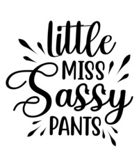 Planner Girl SVG, Planner Stickers SVG File, Planning Cut File, SVG for Silhouette and Cricut Vinyl Cutting Machines,Planner quote SVG Bundle, Planner lover svg pack cut files, 10 planner quotes cut f