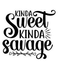 Planner Girl SVG, Planner Stickers SVG File, Planning Cut File, SVG for Silhouette and Cricut Vinyl Cutting Machines,Planner quote SVG Bundle, Planner lover svg pack cut files, 10 planner quotes cut f