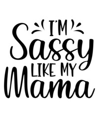 Planner Girl SVG, Planner Stickers SVG File, Planning Cut File, SVG for Silhouette and Cricut Vinyl Cutting Machines,Planner quote SVG Bundle, Planner lover svg pack cut files, 10 planner quotes cut f