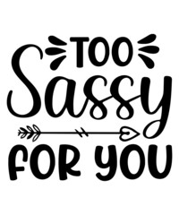 Planner Girl SVG, Planner Stickers SVG File, Planning Cut File, SVG for Silhouette and Cricut Vinyl Cutting Machines,Planner quote SVG Bundle, Planner lover svg pack cut files, 10 planner quotes cut f