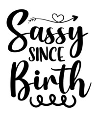 Planner Girl SVG, Planner Stickers SVG File, Planning Cut File, SVG for Silhouette and Cricut Vinyl Cutting Machines,Planner quote SVG Bundle, Planner lover svg pack cut files, 10 planner quotes cut f