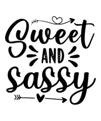 Planner Girl SVG, Planner Stickers SVG File, Planning Cut File, SVG for Silhouette and Cricut Vinyl Cutting Machines,Planner quote SVG Bundle, Planner lover svg pack cut files, 10 planner quotes cut f