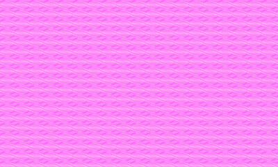 Seamless Abstract Pink Pattern Blur Background For Graphic Illustration