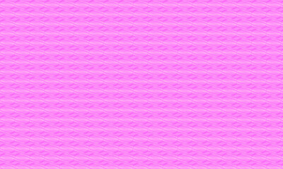 Seamless Abstract Pink Pattern Blur Background For Graphic Illustration