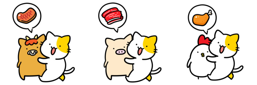 1 362 Best 漫画風 Images Stock Photos Vectors Adobe Stock