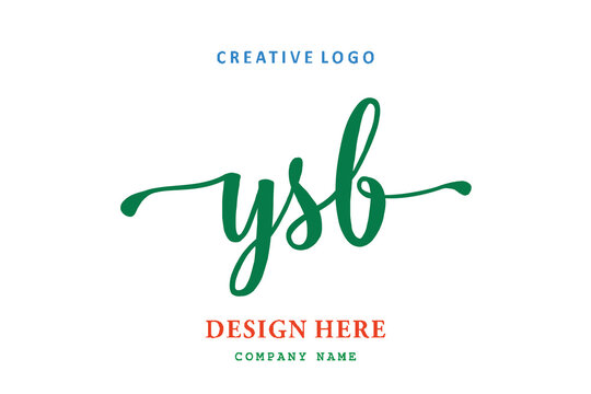 Ysb Images – Browse 61 Stock Photos, Vectors, and Video | Adobe Stock