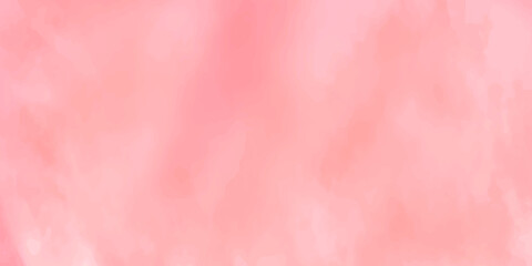 
FILE #:  361831711
 Preview Crop
 Find Similar
Beautiful abstract color pink texture background on white surface granite, orange and pink cloud sky on art graphics. Rustic pink blush concrete cement.