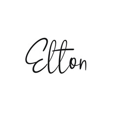 professional signature logo design 