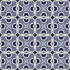 Seamless pattern