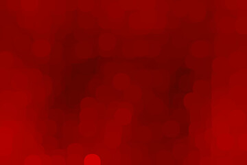 Christmas background red. Holiday christmas