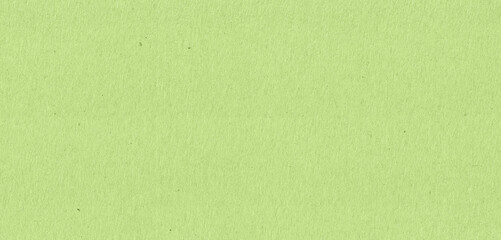 green paper texture