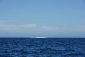 ニューカレドニア