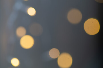 light, bokeh, blur, bright, christmas lights, christmas, defocused, circle, color, design, pattern, happy new year, blue, glow, decoration, lights, christmas tree, glitter, holiday, new year, garland,