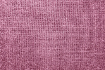 Fototapeta premium pink fabric texture