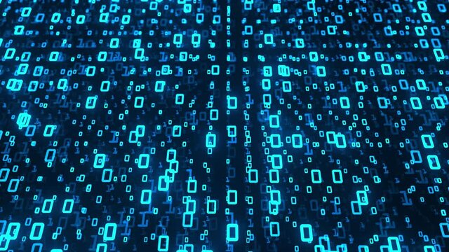 4k Video Big Data, Prores 4444