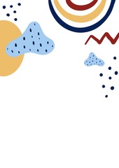 cloud computing concept