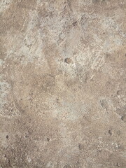 Grunge metal texture and surface
