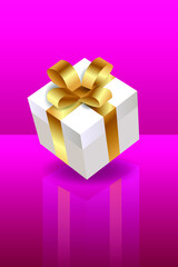 Thai art, vector pattern. vector pattern, oriental designs
