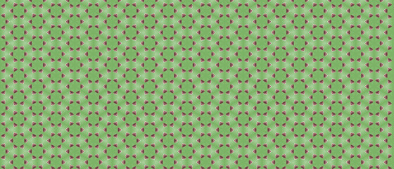 abstract seamless pattern and texture with shapes for creative designs and backgrounds 