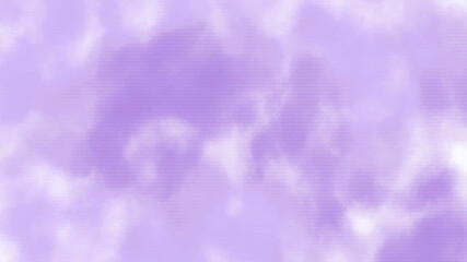 abstract background with smoke Abstract colorful purple and white Water color background, Illustration, texture for design