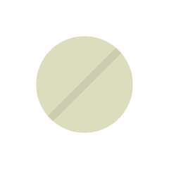 Pills Icon