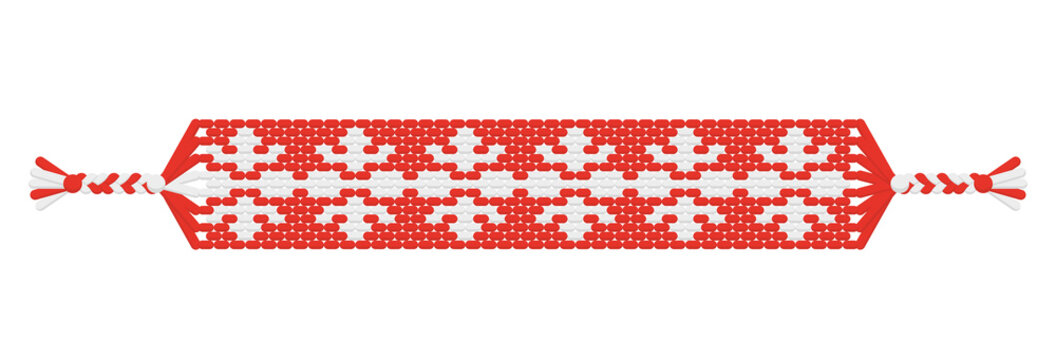 Red Thread Bracelet Images – Browse 4,362 Stock Photos, Vectors, and Video