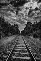 Fototapeta premium Copyright by Felix Wendlandt