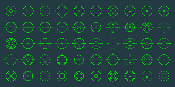 Weapon Sight Images – Browse 59,101 Stock Photos, Vectors, and Video ...