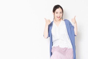 そもそも「親指が反る」ってどういう状態?