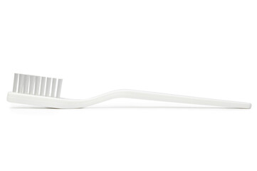 Tooth-brush