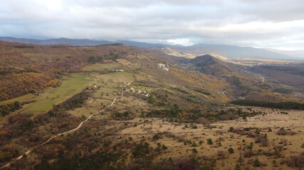 Fototapeta premium DCIM\100MEDIA\DJI_0386.JPG