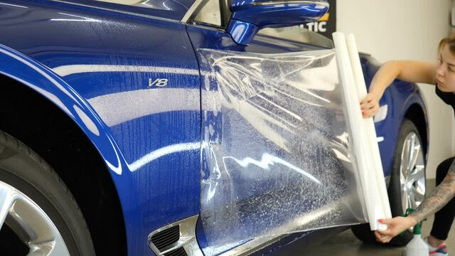 "Car Paint" Images – Browse 9,234 Stock Photos, Vectors, and Video