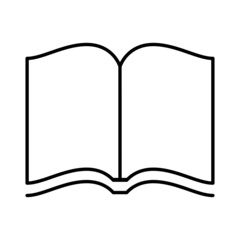 Education icon vector set. school illustration sign collection. college symbol. study logo.
