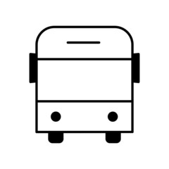 Education icon vector set. school illustration sign collection. college symbol. study logo.
