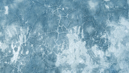 grey grungy abstract concrete wall texture background
