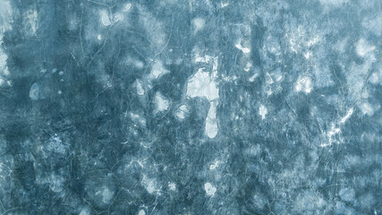 grey grungy abstract concrete wall texture background