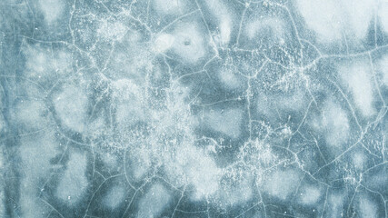 grey grungy abstract concrete wall texture background