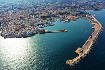 Monopoli, Apulia, Italy 4