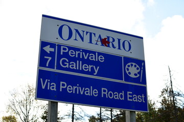 sign in canada